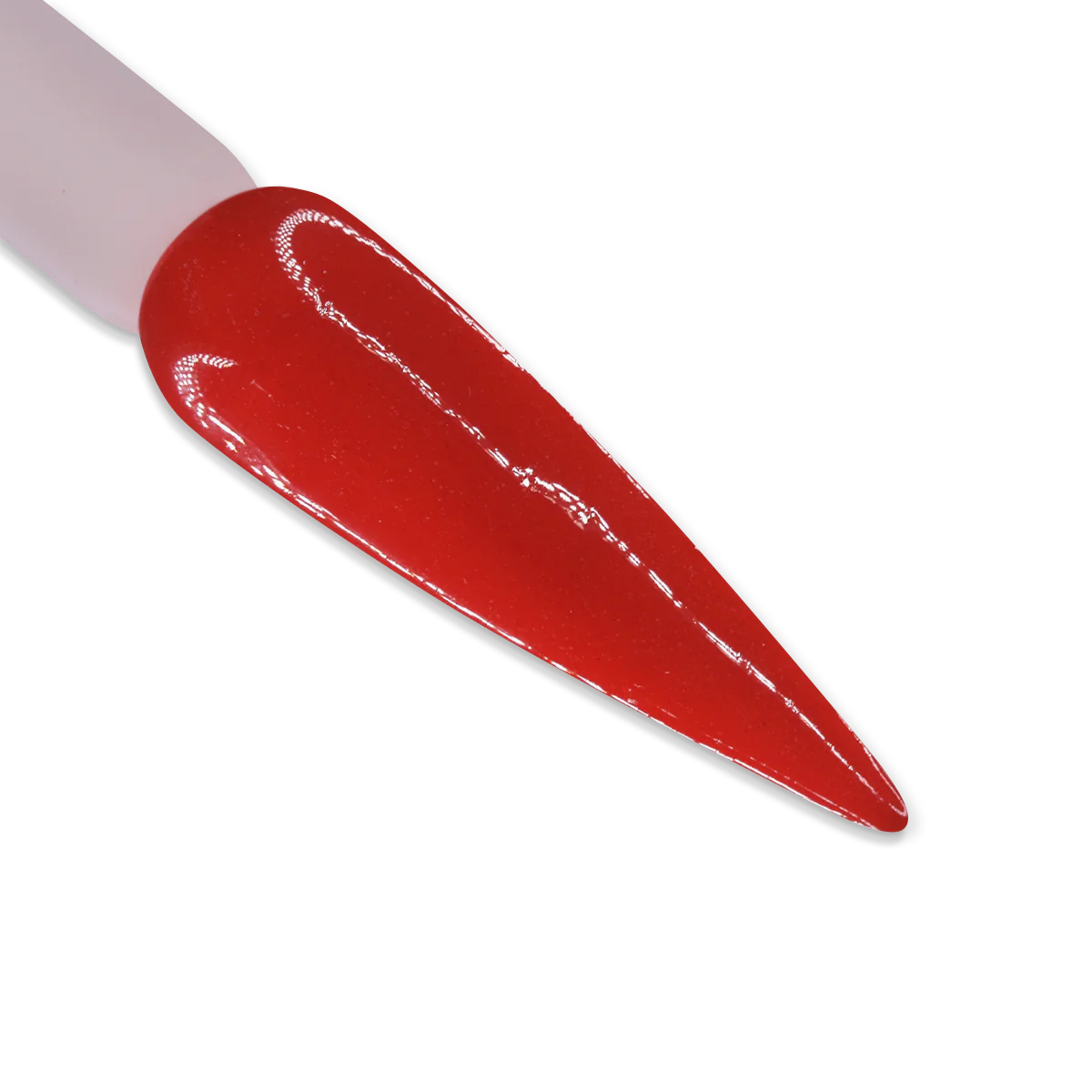 I Gel- Dip & Dap Duo - DD040 Red Spice