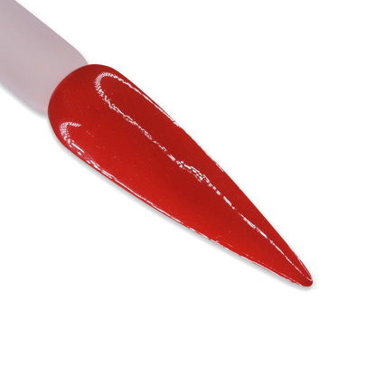 I Gel- Dip & Dap Duo - DD040 Red Spice