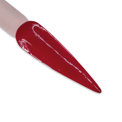I Gel- Dip & Dap Duo - DD041 Bloody Mary