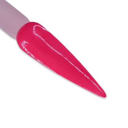 I Gel- Dip & Dap Duo - DD042 Wild Watermelon