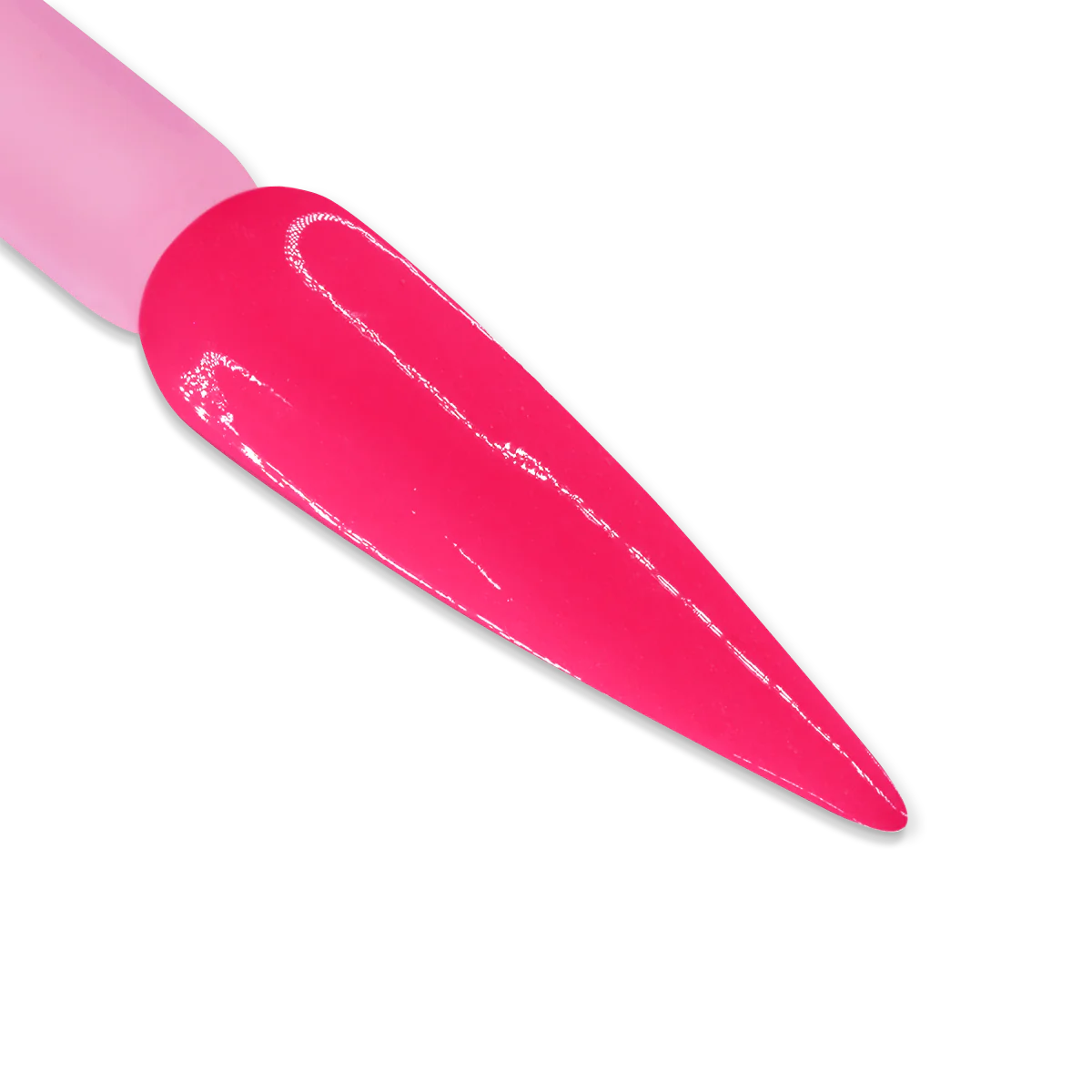 I Gel- Dip & Dap Duo - DD043 Pink Up