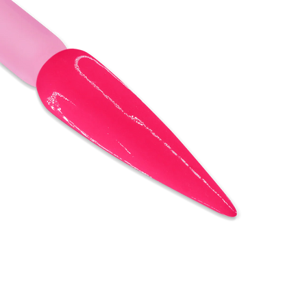 I Gel- Dip & Dap Duo - DD043 Pink Up
