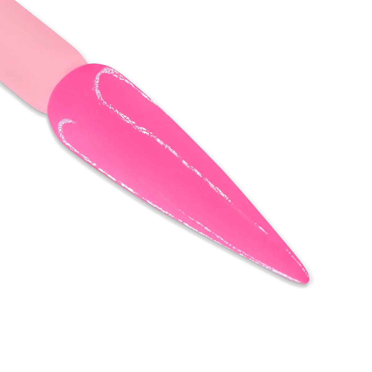 I Gel- Dip & Dap Duo - DD045 Insta Glam
