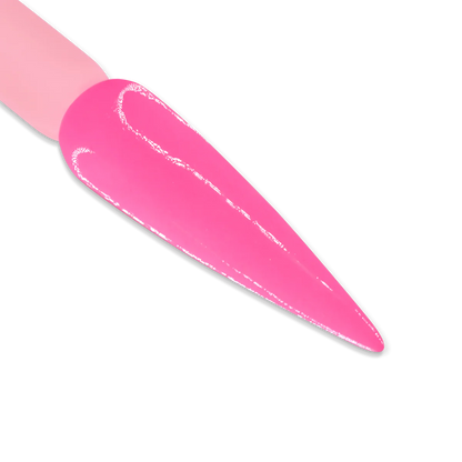 I Gel- Dip & Dap Duo - DD045 Insta Glam
