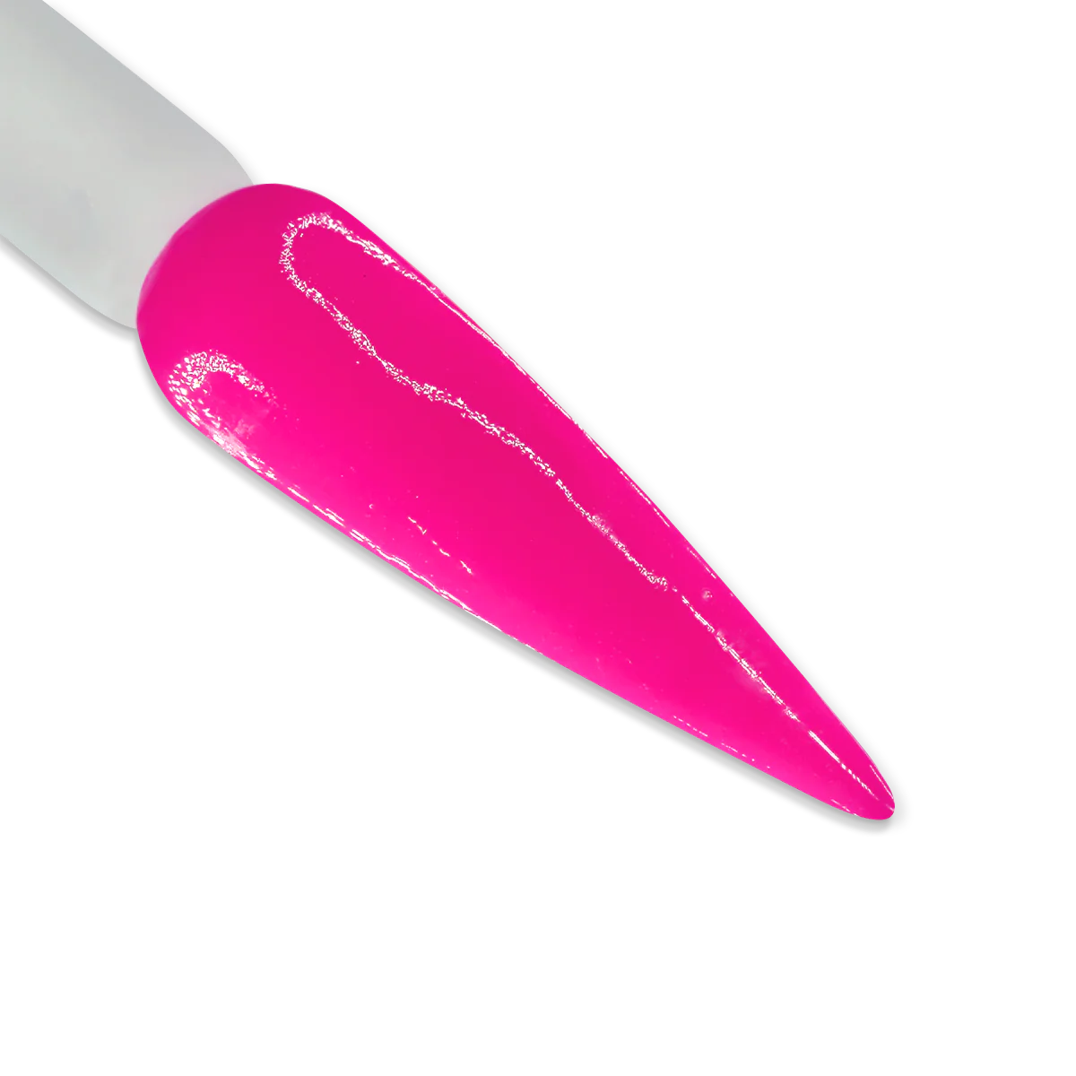 I Gel- Dip & Dap Duo - DD047 Frisky Fuchsia
