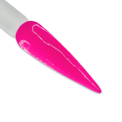 I Gel- Dip & Dap Duo - DD047 Frisky Fuchsia