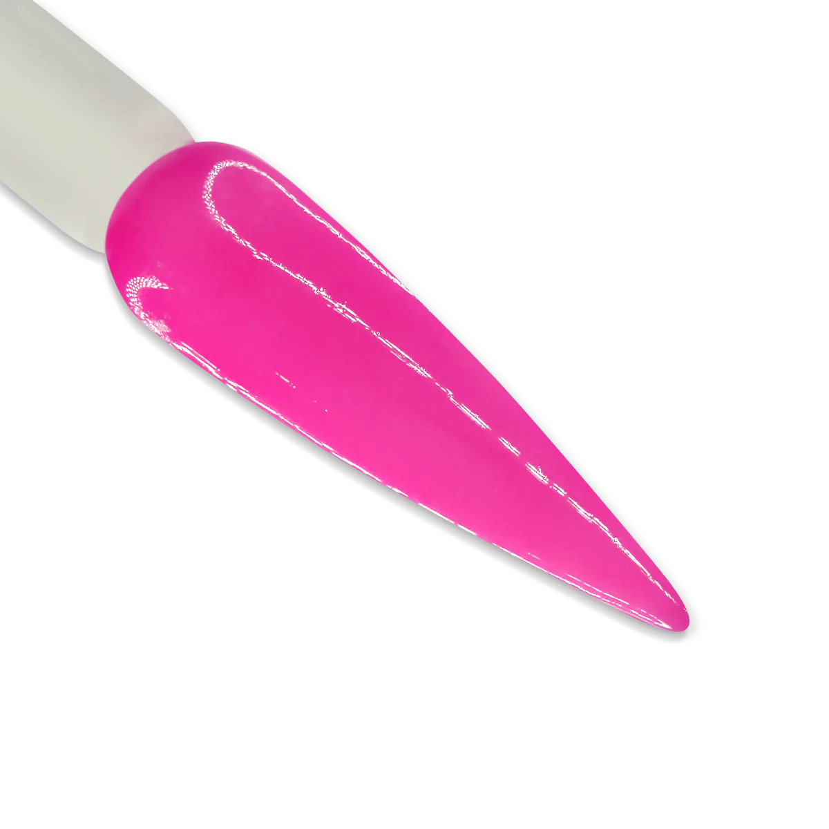 I Gel- Dip & Dap Duo - DD048 Jazzberry Jam
