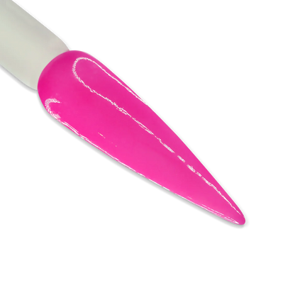 I Gel- Dip & Dap Duo - DD048 Jazzberry Jam