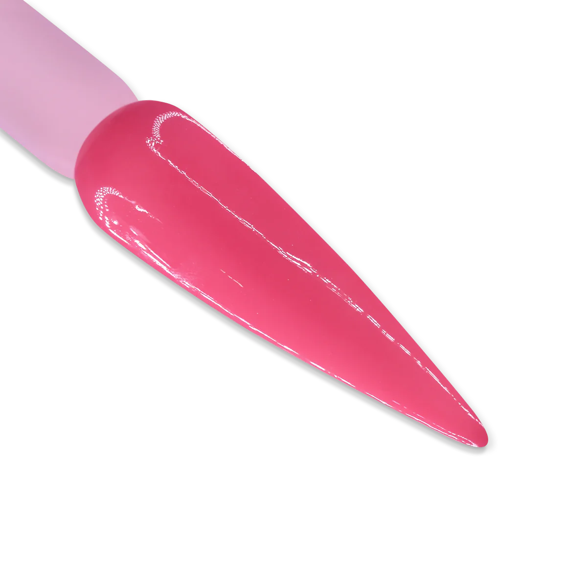 I Gel- Dip & Dap Duo - DD049 La Rosa
