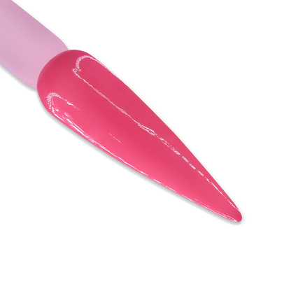 I Gel- Dip & Dap Duo - DD049 La Rosa