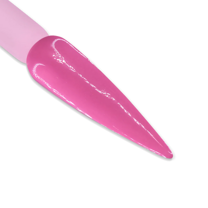 I Gel- Dip & Dap Duo - DD051 Faded Wisteria