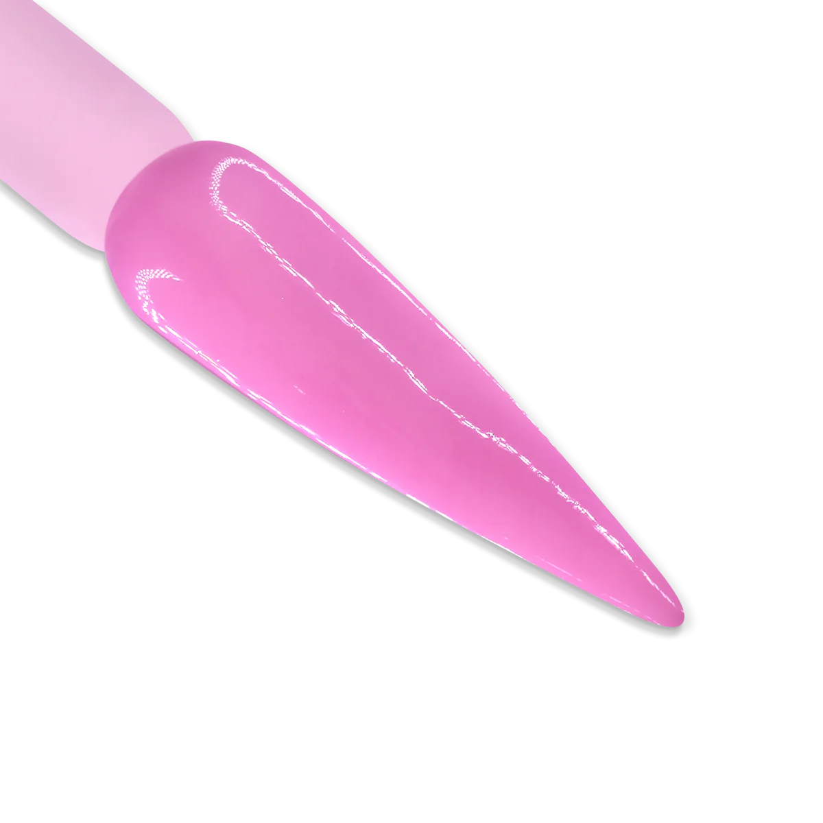 I Gel- Dip & Dap Duo - DD052 Wild Thistle