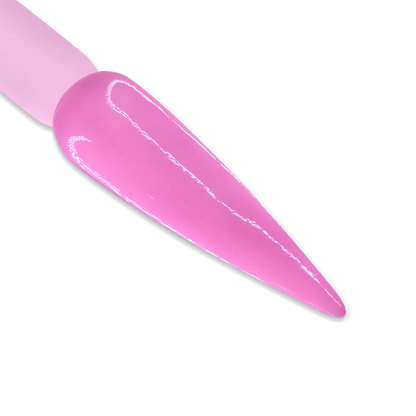 I Gel- Dip & Dap Duo - DD052 Wild Thistle