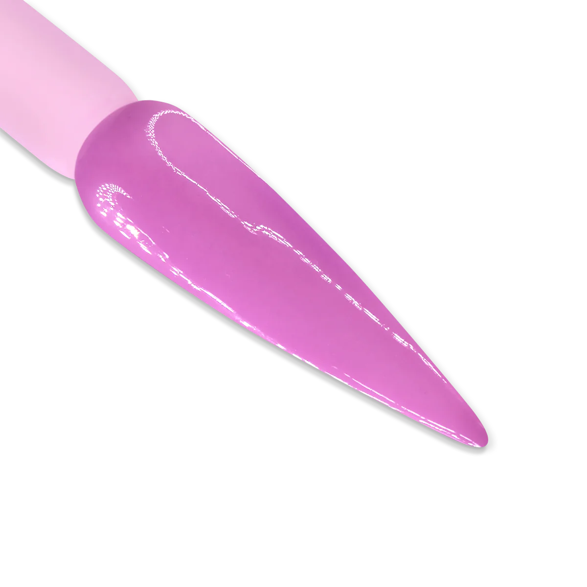 I Gel- Dip & Dap Duo - DD053 Water Lily