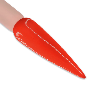I Gel- Dip & Dap Duo - DD055 Miss Sunshine