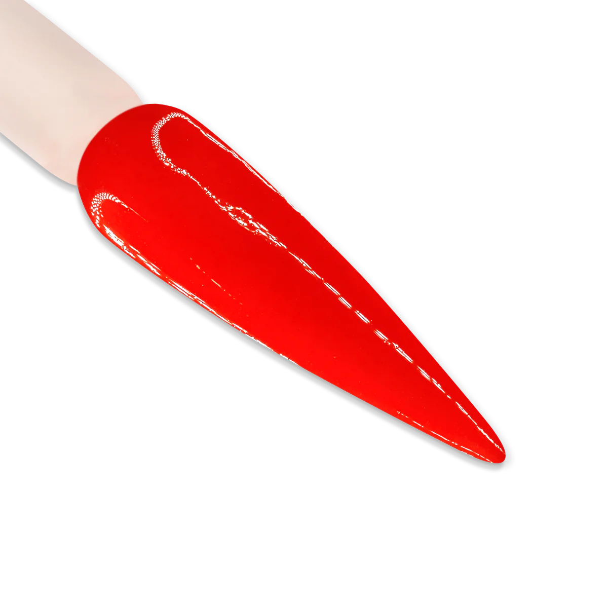 I Gel- Dip & Dap Duo - DD057 Vegas Volt