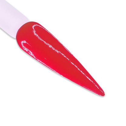 I Gel- Dip & Dap Duo - DD058 Heartbreaker