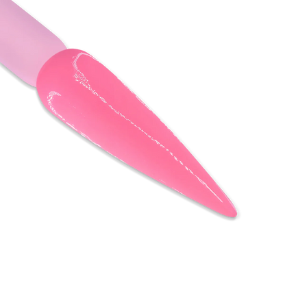 I Gel- Dip & Dap Duo - DD060 Prom Night