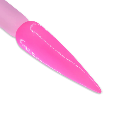 I Gel- Dip & Dap Duo - DD061 Hot Gossip