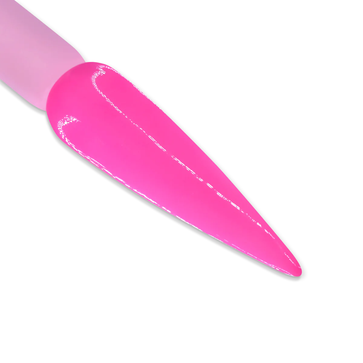 I Gel- Dip & Dap Duo - DD062 Sweetie Pie