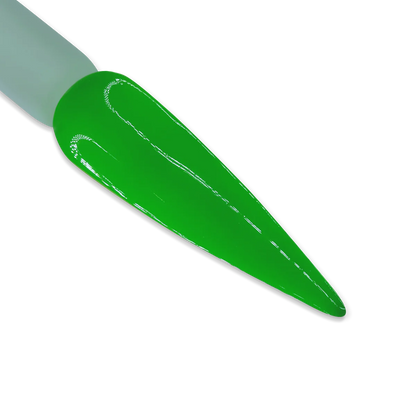 I Gel- Dip & Dap Duo - DD068 Screamin' Green