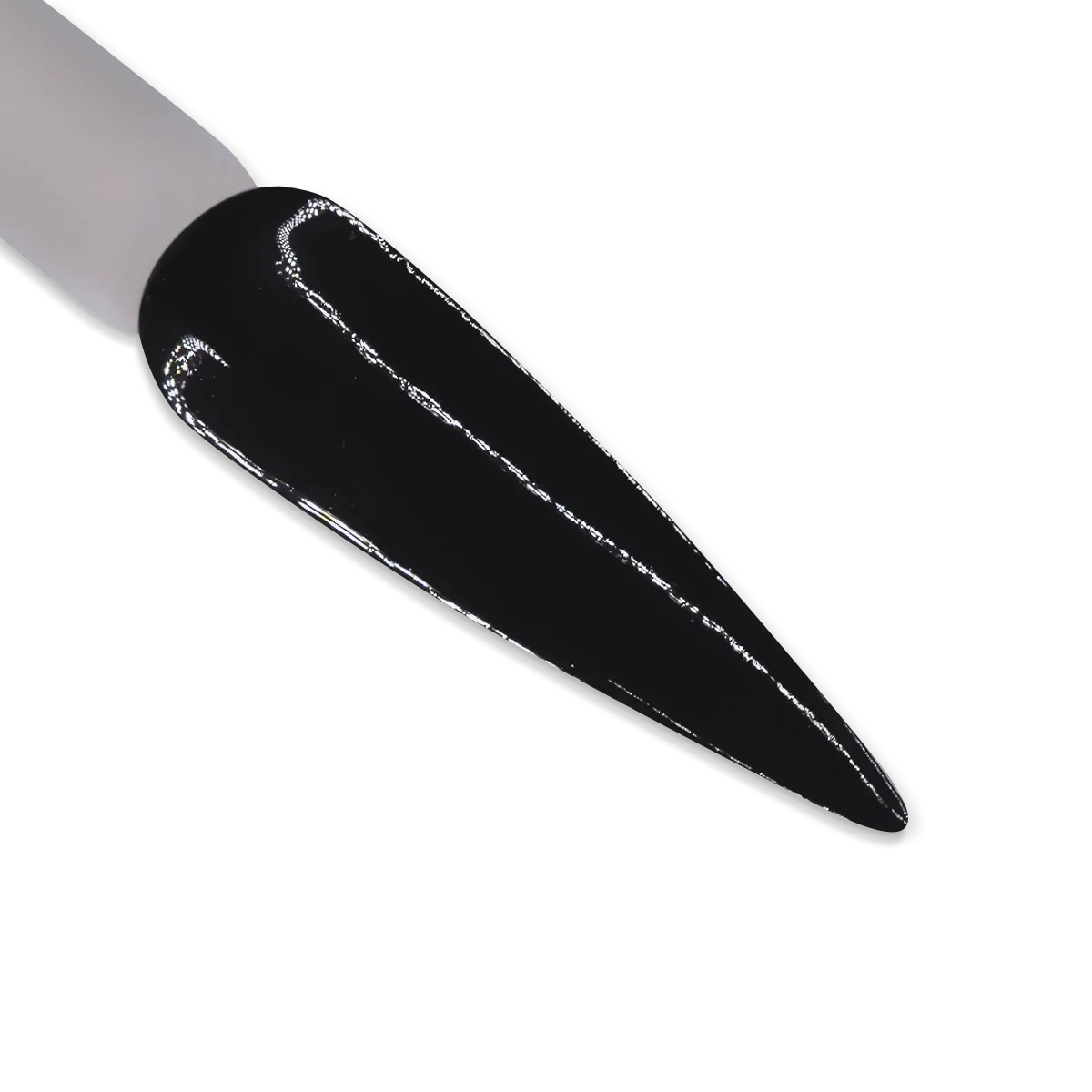 I Gel- Dip & Dap Duo - DD073 At Midnight