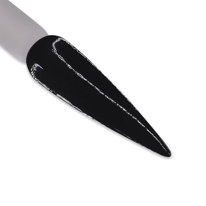 I Gel- Dip & Dap Duo - DD073 At Midnight