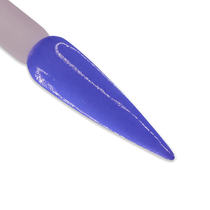 I Gel- Dip & Dap Duo - DD070 Baja Blue