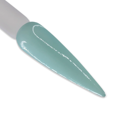 I Gel- Dip & Dap Duo - DD072 Tranquil Aqua