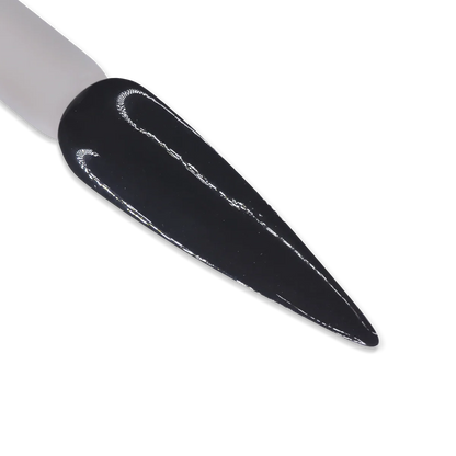 I Gel- Dip & Dap Duo - DD074 Iron Ore