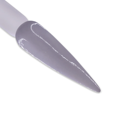 I Gel- Dip & Dap Duo - DD077 Nimbus Cloud