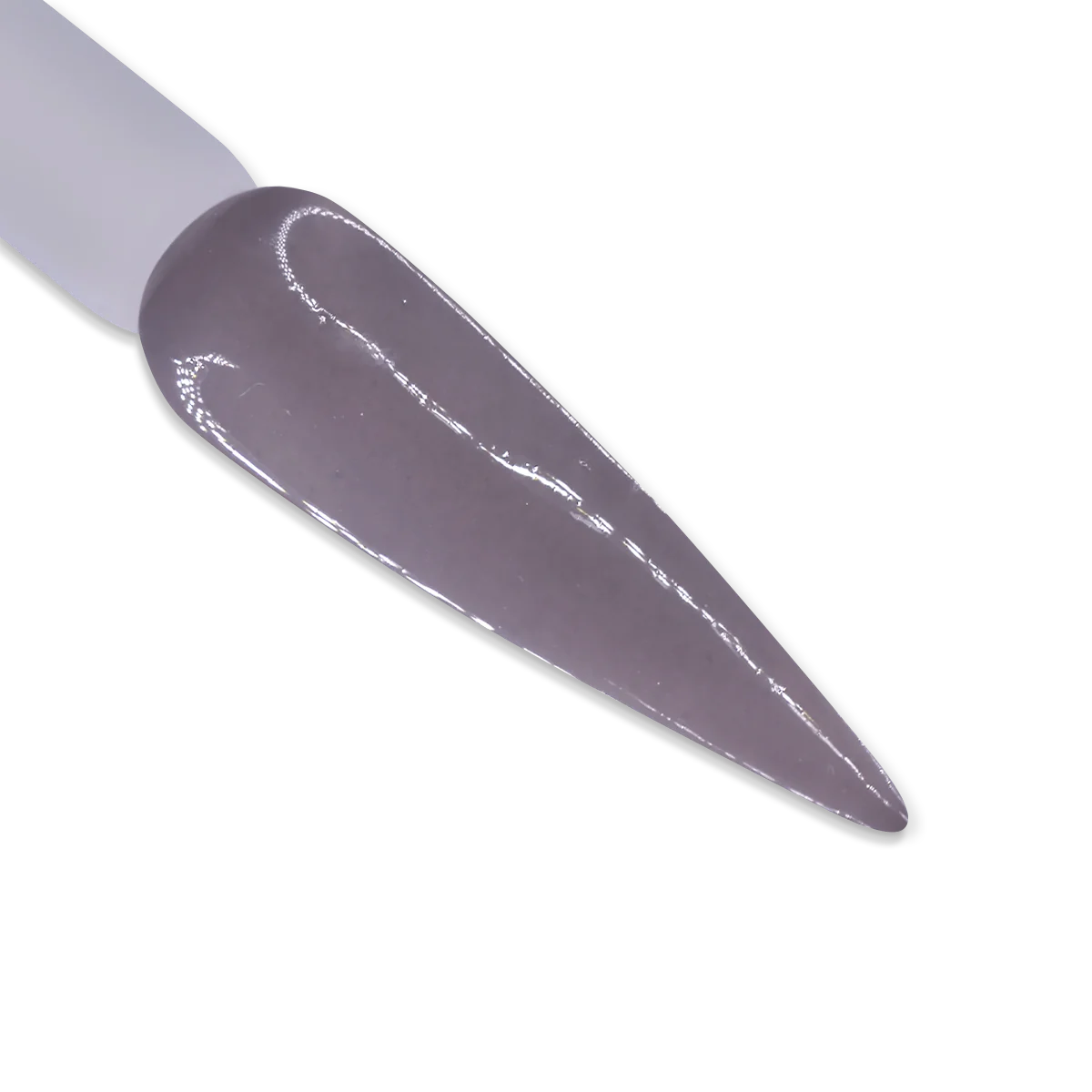 I Gel- Dip & Dap Duo - DD078 Lunar Eclipse
