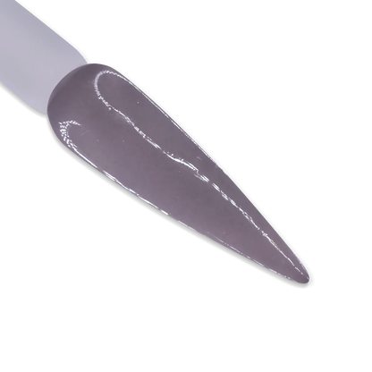 I Gel- Dip & Dap Duo - DD078 Lunar Eclipse