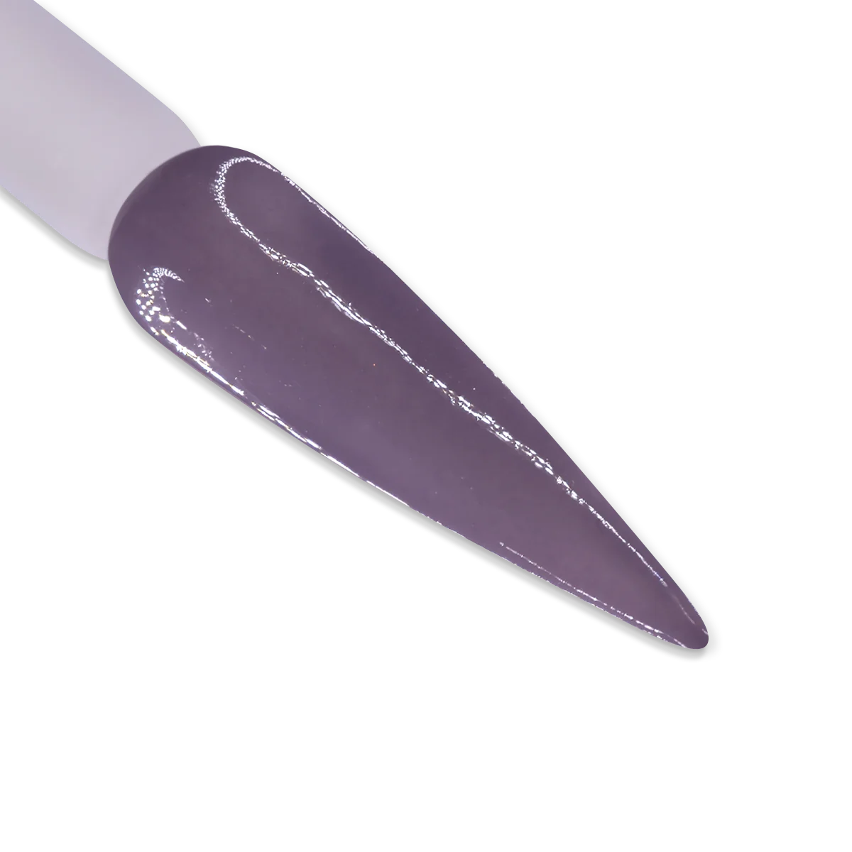 I Gel- Dip & Dap Duo - DD079 Warm Chinchilla