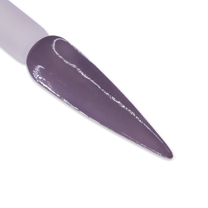 I Gel- Dip & Dap Duo - DD079 Warm Chinchilla