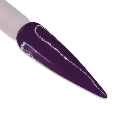 I Gel- Dip & Dap Duo - DD080 Arabian Nights