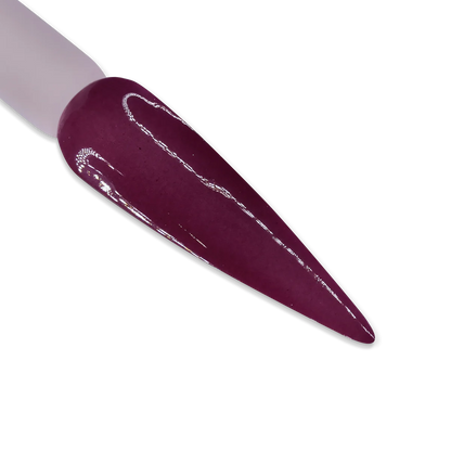 I Gel- Dip & Dap Duo - DD082 Fine Wine
