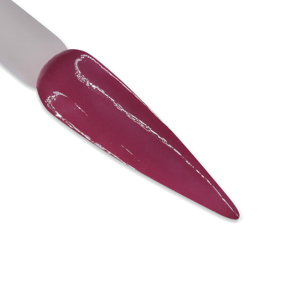 I Gel- Dip & Dap Duo - DD083 Very Berry