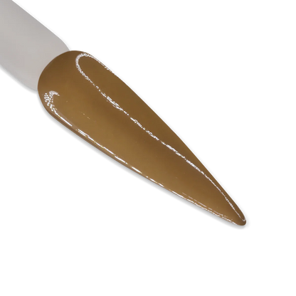 I Gel- Dip & Dap Duo - DD088 Beauty Mark