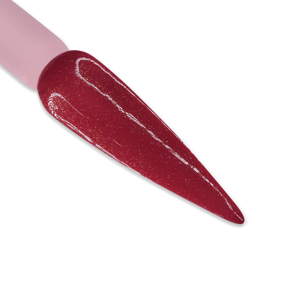 I Gel- Dip & Dap Duo - DD092 Lady Luck