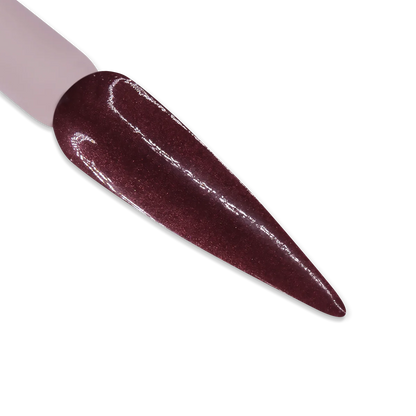 I Gel- Dip & Dap Duo - DD093 Temptress