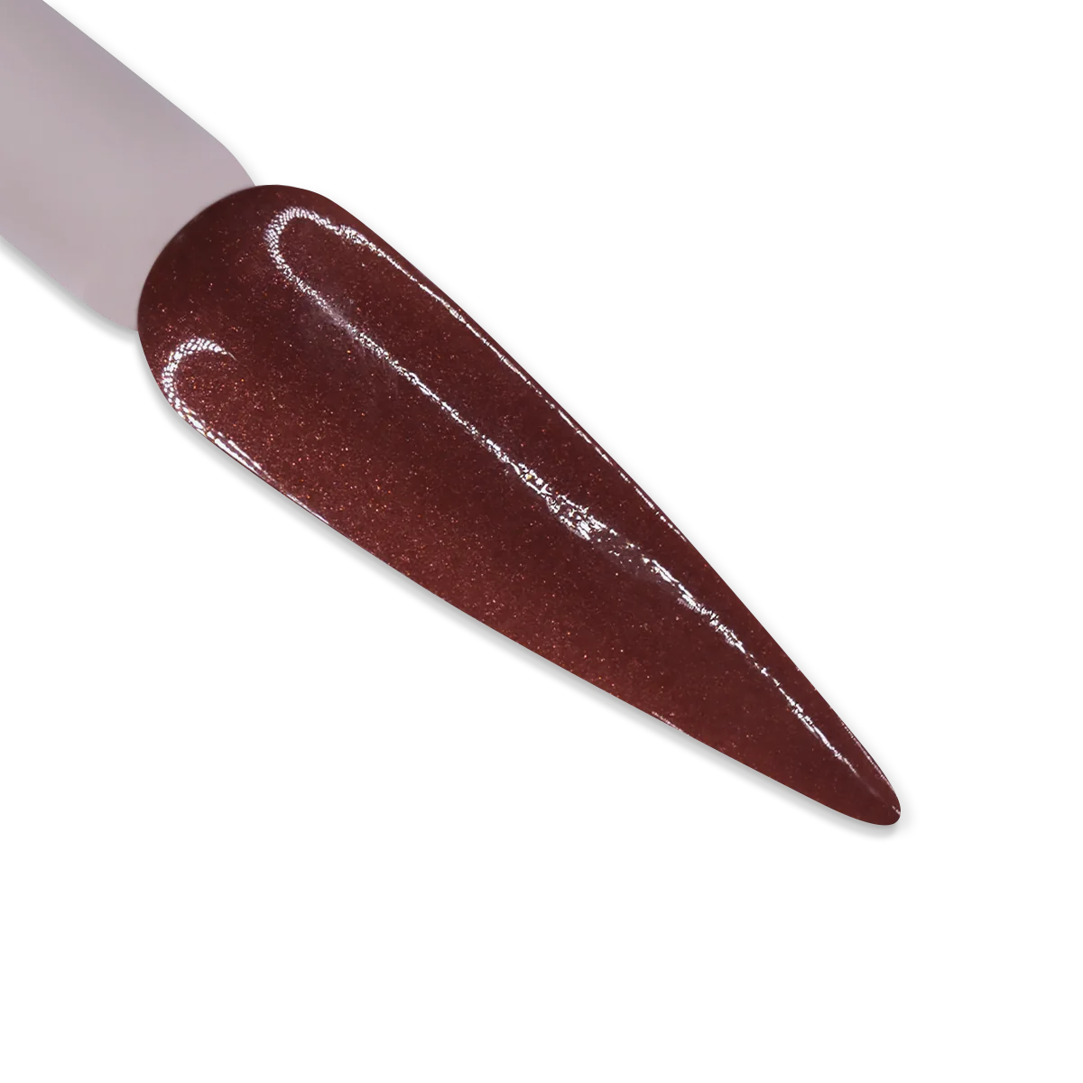 I Gel- Dip & Dap Duo - DD094 Sweet Truffles