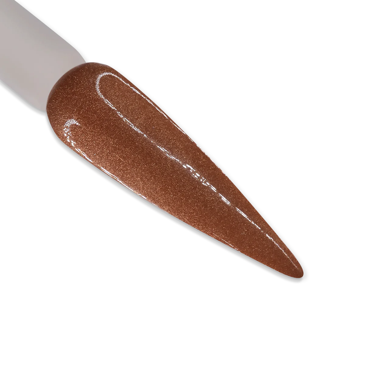 I Gel- Dip & Dap Duo - DD095 Octoberfest