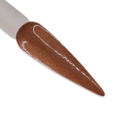 I Gel- Dip & Dap Duo - DD095 Octoberfest