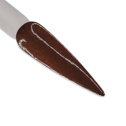 I Gel- Dip & Dap Duo - DD096 Choco Pie
