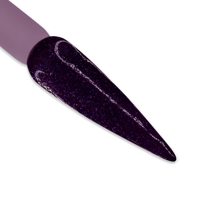 I Gel- Dip & Dap Duo - DD098 Twilight X