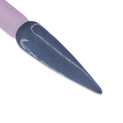I Gel- Dip & Dap Duo - DD099 Purple Rain