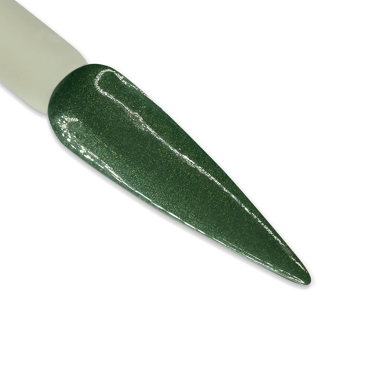 I Gel- Dip & Dap Duo - DD100 Grasshopper