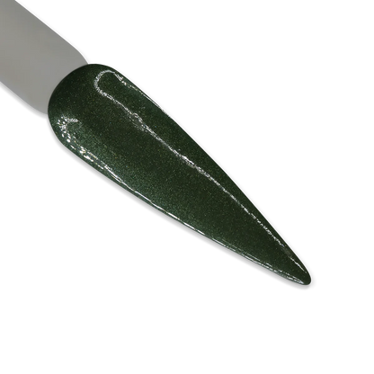 I Gel- Dip & Dap Duo - DD101 Seaweed