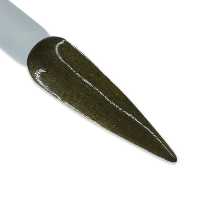 I Gel- Dip & Dap Duo - DD103 Dirty Martini